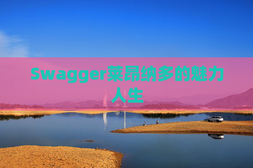 Swagger莱昂纳多的魅力人生